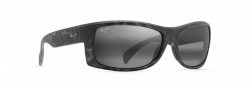 משקפי ספורט | Maui Jim מאווי ג'ים | MJ 848 848-11 64.5-17-135