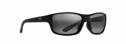 משקפי ספורט | Maui Jim מאווי ג'ים | MJ 851 851-2M 60-17-126