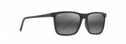 משקפי ספורט | Maui Jim מאווי ג'ים | MJ 875 875-14 55-18-145