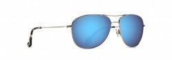 משקפי ספורט | Maui Jim מאווי ג'ים | MJ 247 B247-17 59-15-120