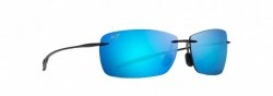 משקפי ספורט | Maui Jim מאווי ג'ים | MJ 423 B423-11 65-13-127