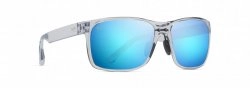 משקפי ספורט | Maui Jim מאווי ג'ים | MJ 432 B432-05CR 59-17-140