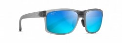 משקפי ספורט | Maui Jim מאווי ג'ים | MJ 439 B439-11M 58-17-139