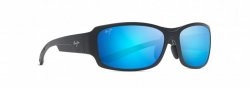 משקפי ספורט | Maui Jim מאווי ג'ים | MJ 441 B441-2M 63.5-18-142