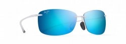 משקפי ספורט | Maui Jim מאווי ג'ים | MJ 442 B442-05CM 62-13-136