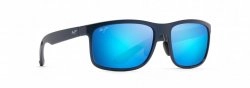 משקפי ספורט | Maui Jim מאווי ג'ים | MJ 449 B449-03 58-18-135