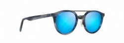 משקפי ספורט | Maui Jim מאווי ג'ים | MJ 529 B529-27E 49-22-145