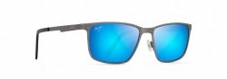 משקפי ספורט | Maui Jim מאווי ג'ים | MJ 532 B532-14 55-17-140