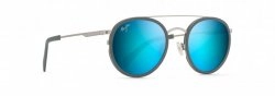 משקפי ספורט | Maui Jim מאווי ג'ים | MJ 534 B534-17A 51-24-140