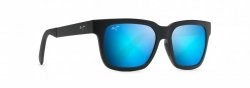 משקפי ספורט | Maui Jim מאווי ג'ים | MJ 540 B540-2M 54-18-140