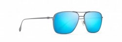 משקפי ספורט | Maui Jim מאווי ג'ים | MJ 541 B541N-27A 57-16-148