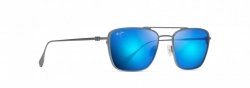 משקפי ספורט | Maui Jim מאווי ג'ים | MJ 542 B542-27A 54-20-145