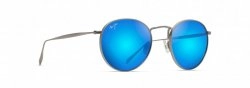 משקפי ספורט | Maui Jim מאווי ג'ים | MJ 544 B544N-11B 50-22-140