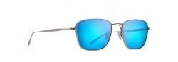 משקפי ספורט | Maui Jim מאווי ג'ים | MJ 545 B545-11B 54-19-140