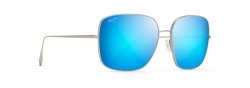 משקפי ספורט | Maui Jim מאווי ג'ים | MJ 546 B546N-11B 61-16-148
