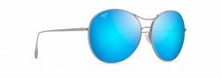 משקפי שמש | Maui Jim מאווי ג'ים | MJ 547 B547N-11B 61-15-148