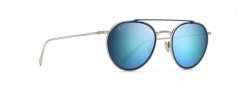 משקפי שמש | Maui Jim מאווי ג'ים | MJ 557 B557-17M 53-23-145
