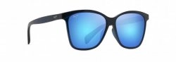 משקפי שמש | Maui Jim מאווי ג'ים | MJ 601 B601-03 58-14-137