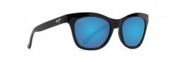 משקפי שמש | Maui Jim מאווי ג'ים | MJ 722 B722-02 53-19-133
