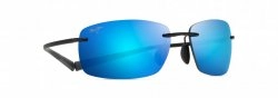 משקפי שמש | Maui Jim מאווי ג'ים | MJ 724 B724-02 64-17-140