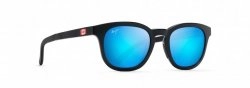 משקפי שמש | Maui Jim מאווי ג'ים | MJ 737 B737-02CA 48-22-138