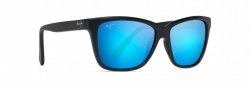 משקפי שמש | Maui Jim מאווי ג'ים | MJ 763 B763-2M 56-16-140