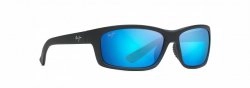 משקפי שמש | Maui Jim מאווי ג'ים | MJ 766 B766-08C 61-17-127