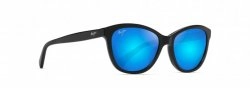 משקפי שמש | Maui Jim מאווי ג'ים | MJ 769 B769-02 54-18-135