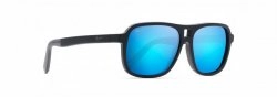 משקפי שמש | Maui Jim מאווי ג'ים | MJ 771 B771-2M 57-15-140