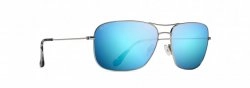 משקפי שמש | Maui Jim מאווי ג'ים | MJ 773 B773-17 63-16-143
