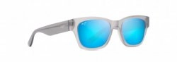 משקפי שמש | Maui Jim מאווי ג'ים | MJ 780 B780-14 54-20-145