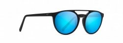 משקפי שמש | Maui Jim מאווי ג'ים | MJ 781 B781-2M 51.5-19-140