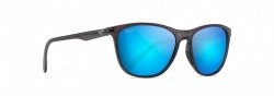 משקפי שמש | Maui Jim מאווי ג'ים | MJ 783 B783-11 57-17-140