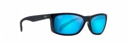 משקפי שמש | Maui Jim מאווי ג'ים | MJ 785 B785-08A 59-17-137