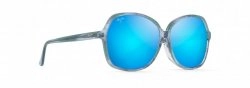 משקפי שמש | Maui Jim מאווי ג'ים | MJ 795 B795-55B 59-16-140