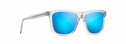 משקפי שמש | Maui Jim מאווי ג'ים | MJ 802 B802-11 56-19-145