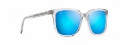 משקפי שמש | Maui Jim מאווי ג'ים | MJ 803 B803-11 54-18-145