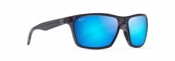 משקפי שמש | Maui Jim מאווי ג'ים | MJ 804 B804-14G 59-17-137