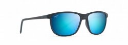 משקפי ספורט | Maui Jim מאווי ג'ים | MJ 811 B811-03S 58-18-145