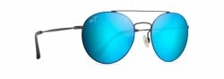 משקפי ספורט | Maui Jim מאווי ג'ים | MJ 814 B814-02S 53-22-145