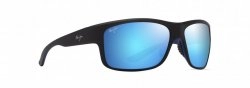 משקפי ספורט | Maui Jim מאווי ג'ים | MJ 815 B815-02 63-17-120