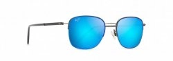 משקפי ספורט | Maui Jim מאווי ג'ים | MJ 824 B824-02S 52-20-145