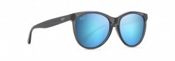 משקפי ספורט | Maui Jim מאווי ג'ים | MJ 833 B833-11 56-17-145