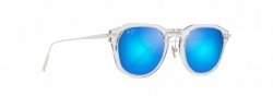  | Maui Jim מאווי ג'ים | 837 B837-05 49-24-145