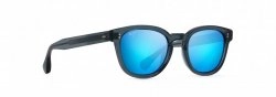 משקפי ספורט | Maui Jim מאווי ג'ים | MJ 842 B842-27G 52-22-146
