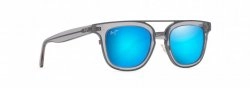 משקפי ספורט | Maui Jim מאווי ג'ים | MJ 844 B844-27G 49-22-145
