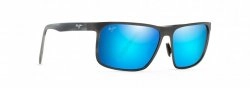 משקפי ספורט | Maui Jim מאווי ג'ים | MJ 846 B846-02C 61-16-140