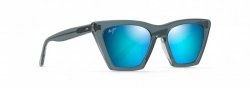 משקפי ספורט | Maui Jim מאווי ג'ים | MJ 849 B849-27E 54-20-145