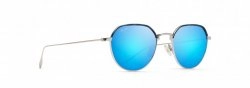 משקפי ספורט | Maui Jim מאווי ג'ים | MJ 859 B859-17 50-18-145