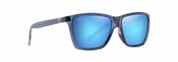 משקפי ספורט | Maui Jim מאווי ג'ים | MJ 864 B864-03 57-16-139